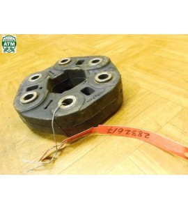 Hardyscheibe Gelenkscheibe BMW G01 G02 G05 G06 G07 SGF 8832852 GAB01-063