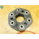 Hardyscheibe Gelenkscheibe BMW G01 G02 G05 G06 G07 SGF 8832852 GAB01-063