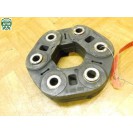 Hardyscheibe Gelenkscheibe BMW G01 G02 G05 G06 G07 SGF 8832852 GAB01-063