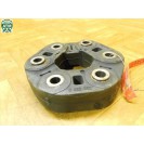 Hardyscheibe Gelenkscheibe BMW G01 G02 G05 G06 G07 SGF 8832852 GAB01-063