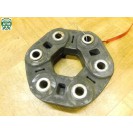 Hardyscheibe Gelenkscheibe BMW G01 G02 G05 G06 G07 SGF 8832852 GAB01-063
