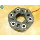 Hardyscheibe Gelenkscheibe BMW G01 G02 G05 G06 G07 SGF 8832852 GAB01-063