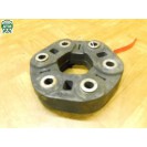 Hardyscheibe Gelenkscheibe BMW G01 G02 G05 G06 G07 SGF 8832852 GAB01-063