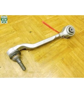 Querlenker Lemförder Strebe vorne rechts BMW 3 5 F30 6082T6 3112 - 6854728 - 02