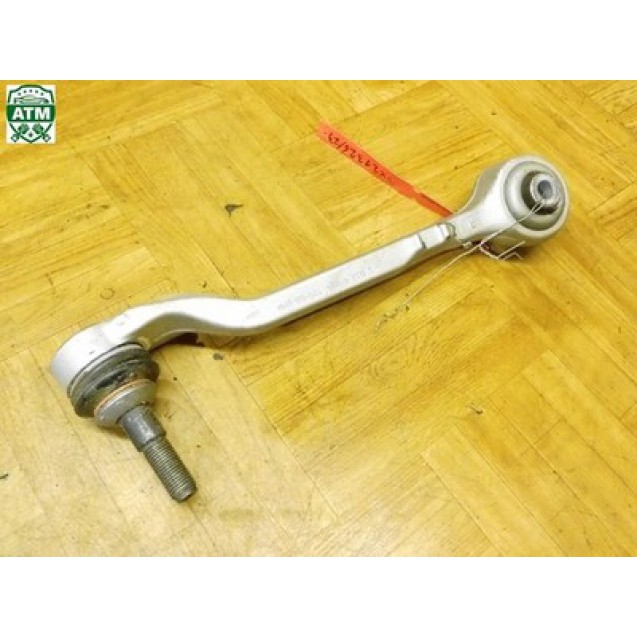Querlenker Lemförder Strebe vorne rechts BMW 3 5 F30 6082T6 3112 - 6854728 - 02