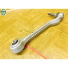 Querlenker Lemförder Strebe vorne rechts BMW 3 5 F30 6082T6 3112 - 6854728 - 02
