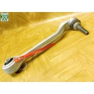 Querlenker Lemförder Strebe vorne rechts BMW 3 5 F30 6082T6 3112 - 6854728 - 02