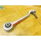 Querlenker Lemförder Strebe vorne rechts BMW 3 5 F30 6082T6 3112 - 6854728 - 02