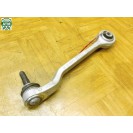 Querlenker Lemförder Strebe vorne rechts BMW 3 5 F30 6082T6 3112 - 6854728 - 02