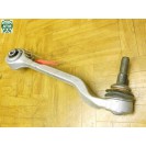 Querlenker Lemförder Strebe vorne rechts BMW 3 5 F30 6082T6 3112 - 6854728 - 02