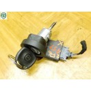 Motorsteuergerät Tacho Opel Astra G Gelaufen 247.000 KM 24445098 12214870