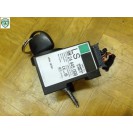 Motorsteuergerät Tacho Opel Astra G Gelaufen 247.000 KM 24445098 12214870