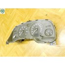 Motorsteuergerät Tacho Opel Astra G Gelaufen 247.000 KM 24445098 12214870