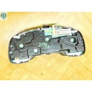 Motorsteuergerät Tacho Opel Astra G Gelaufen 247.000 KM 24445098 12214870