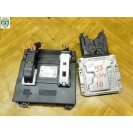 Motorsteuergerät Tacho VW Up Gelaufen 177.000 KM 04C906020 0261S06092