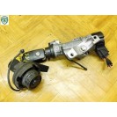 Motorsteuergerät Tacho VW Up Gelaufen 177.000 KM 04C906020 0261S06092