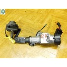 Motorsteuergerät Tacho VW Up Gelaufen 177.000 KM 04C906020 0261S06092