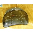 Motorsteuergerät Tacho VW Up Gelaufen 177.000 KM 04C906020 0261S06092