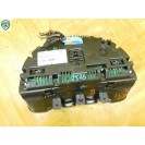 Motorsteuergerät Tacho VW Up Gelaufen 177.000 KM 04C906020 0261S06092