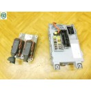 Motorsteuergerät Tacho Fiat Punto 3 III 199 Gelaufen 112.000 KM 51847330