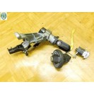 Motorsteuergerät Tacho Fiat Punto 3 III 199 Gelaufen 112.000 KM 51847330