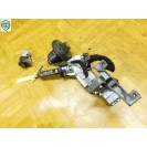 Motorsteuergerät Tacho Fiat Punto 3 III 199 Gelaufen 112.000 KM 51847330