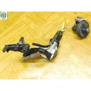 Motorsteuergerät Tacho Fiat Punto 3 III 199 Gelaufen 112.000 KM 51847330