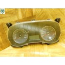 Motorsteuergerät Tacho Fiat Punto 3 III 199 Gelaufen 112.000 KM 51847330