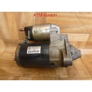 Anlasser Starter Renault Modus