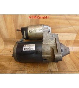 Anlasser Starter Renault Modus