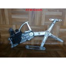 Fensterhebermotor el. Fensterheber VL Opel Astra G 90521875 90521881 119950200