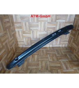 Stoßstangenträger hinten VW Golf 4 IV 1J0807305 BTW 1J0807377