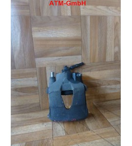 Bremssattel vorne links Seat Leon Benzin 506