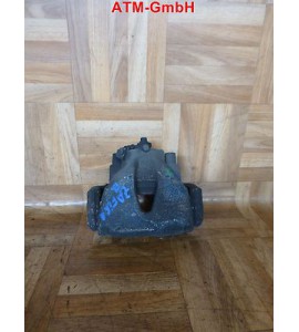 Bremssattel vorne rechts Opel Zafira A FN35725 9824