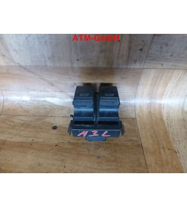 Fensterbedienung Fensterheberschalter Schalter Regler Audi A3 501667 8L0959851