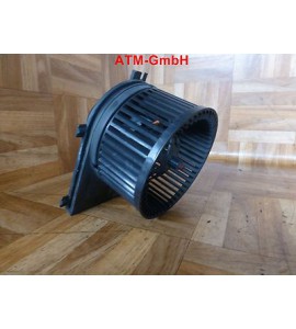 Gebläse Gebläsemotor Heizungsgebläse Seat Leon H35 657880E 1J1819021C