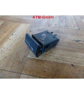 Schalter für Heckscheibenheizung Seat Leon 1M1959621