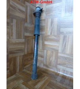 Stoßdämpfer Pralldämpfer hinten Seat Leon BJ 1999 - 2006