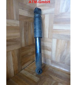 Stoßdämpfer Pralldämpfer hinten Opel Zafira A Benzin BJ 1999 - 2005