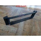 Verkleidung Abdeckung Rahmen Seat Leon BJ 1999 - 2006