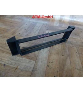 Verkleidung Abdeckung Rahmen Seat Leon BJ 1999 - 2006