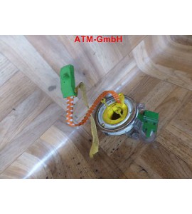 Wickelring Wickelfeder Schleifring Volvo Kombi automat V40 90858318 81700852