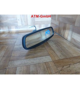Innenspiegel Rückspiegel Spiegel Ford Mondeo 3 III 015624 3S7A171678BA 9050686