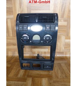 Klimabedienteil Ford Mondeo 3 1S7115000AF 23630115 1S7H18D451AC 1S7113564A