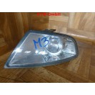 Nebelscheinwerfer Ford Mondeo 3 1,8L 1305234018 1305300 0305068002 3S7115K201AE