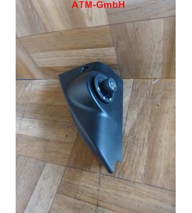 Schalter Außenspiegelverkleidung Spiegelversteller Ford Mondeo 3 1S71F23409DB