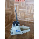 Schaltknauf Schaltknüppel Schalthebel 5 Gang Ford Mondeo 3 1,8L 3S7R7K387KD