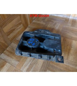 Batteriehalter Unterteil Batteriekasten VW Golf 4 1J0804373A 00194920 1135000031