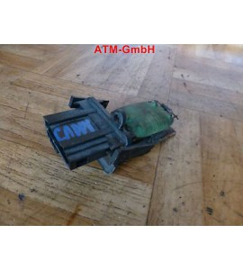 Heizungswiderstand Vorwiderstand Heizung VW Caddy 1,9L Diesel 3131090055