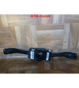 Kombischalter Schalter VW Golf 4 IV 286058BH4 4B0953503F 26024908L0953513G